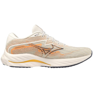 Mizuno Wave Rider 27 Damen Laufschuhe