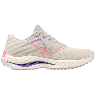 Mizuno Wave Inspire 19 Damen Laufschuhe