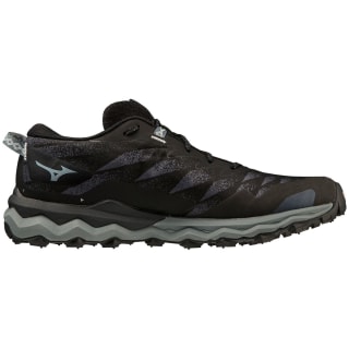 Mizuno Wave Daichi 7 GTX Herren Trailrunning-Schuh