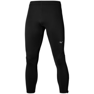 Mizuno Warmalite tight Herren Tights