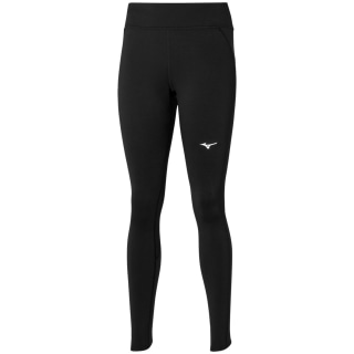 Mizuno Warmalite tight Damen Tights