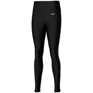 Mizuno Impulse Core Long Damen Tights