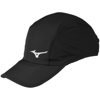 Mizuno DryLite Unisex Cap