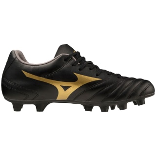 Mizuno Monarcida NEO II Select Unisex Nockenschuhe