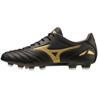 Mizuno Morelia Neo IV Pro Unisex Nockenschuhe Mizuno Morelia Neo IV Pro Unisex Nockenschuhe