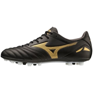 Mizuno Morelia Neo IV Pro Unisex Nockenschuhe