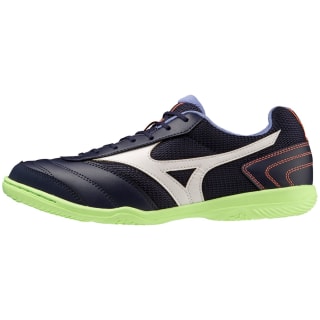 Mizuno MRL Sala Club IN Unisex Hallenschuhe