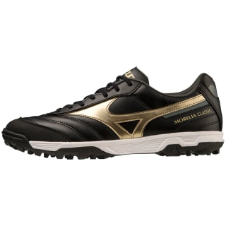 Mizuno Morelia Sala Classic TF Unisex Multinockenschuhe
