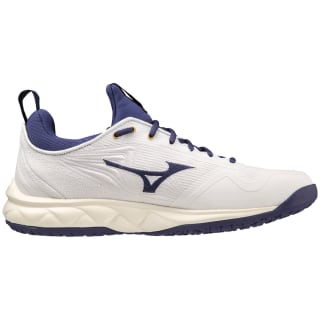Mizuno Wave Luminous 2(U) Herren Volleyball-Schuh