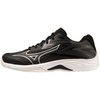 Mizuno Thunder Blade Z Unisex Volleyballschuhe