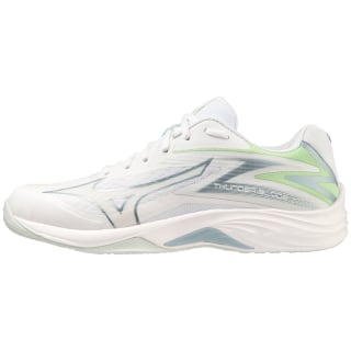 Mizuno Thunder Blade Z Damen Volleyballschuhe