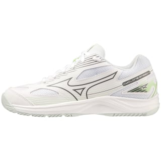 Mizuno Cyclone Speed 4 Damen Volleyballschuhe