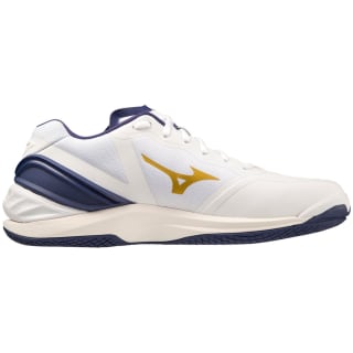 Mizuno Wave Stealth Neo(U) Herren Handball-Schuh