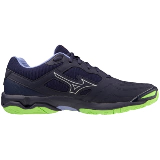 Mizuno Wave Phantom 3 Unisex Handball-Schuh