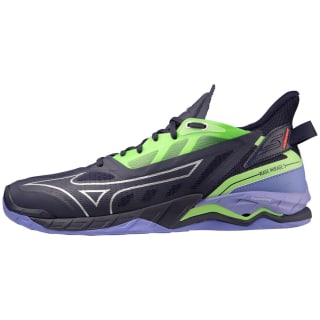 Mizuno Wave Mirage 5 Unisex Volleyballschuhe