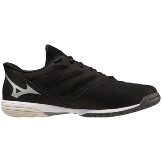 Mizuno Wave GK Unisex Volleyballschuhe
