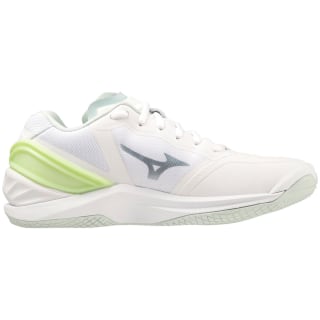Mizuno Wave Stealth NEO Damen Handball-Schuh
