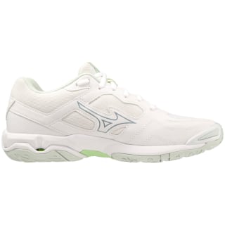 Mizuno Wave Phantom 3 Damen Handball-Schuh