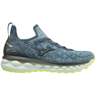 Mizuno Wave Sky Neo 2 Herren Running-Schuh