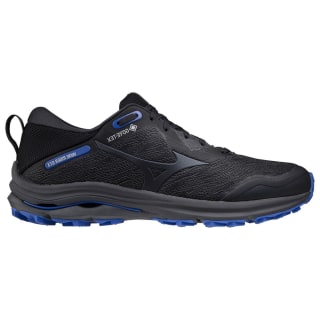 Mizuno Wave Rider GTX Herren Running-Schuh