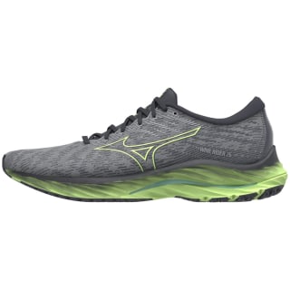 Mizuno Wave Rider 26 Herren Running-Schuh