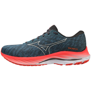 Sale Mizuno Laufschuhe online kaufen SPORT 2000