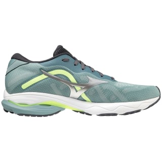 Mizuno Wave Ultima 13 M Herren Trailrunning-Schuh