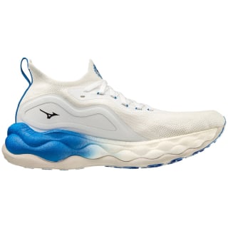 Mizuno Wave Neo Ultra Herren Running-Schuh
