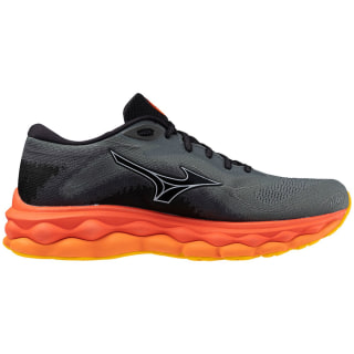 Mizuno Wave Sky 7 Herren Laufschuhe
