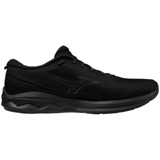 Mizuno Wave Revolt 3 Unisex Laufschuhe