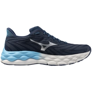 Mizuno Wave SKY 8 Unisex Laufschuhe