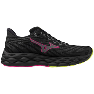 Mizuno Wave SKY 8 Unisex Laufschuhe