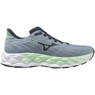 Mizuno Wave SKY 8 Unisex Laufschuhe