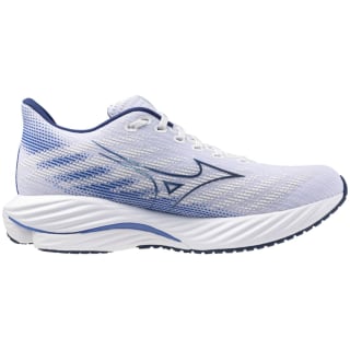 Mizuno Wave Rider 28 Herren Laufschuhe