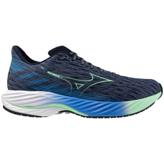 Mizuno Wave Rider 28 Herren Laufschuhe