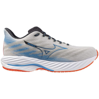 Mizuno Wave Rider 28 Herren Laufschuhe