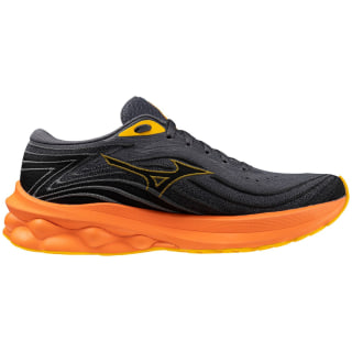 Mizuno Wave Skyrise 5 Herren Laufschuhe