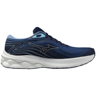 Mizuno Wave Skyrise 5 Herren Laufschuhe