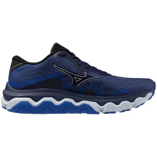 Mizuno Wave Horizon 7 Herren Laufschuhe