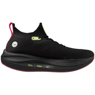 Mizuno Mizuno NEO Vista Unisex Laufschuhe
