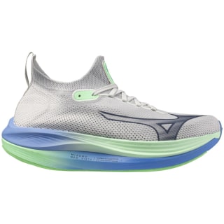 Mizuno Mizuno NEO Vista Unisex Laufschuhe