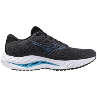 Mizuno Wave Inspire 20 Herren Laufschuhe
