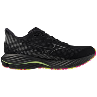 Mizuno Wave Rider 28 Unisex Laufschuhe