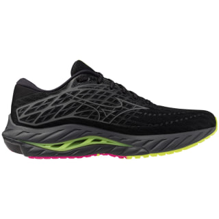 Mizuno Wave Inspire 20 Unisex Laufschuhe