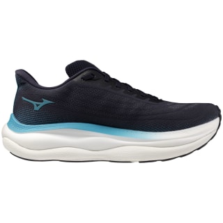 Mizuno Wave SKY 9 Herren Laufschuhe