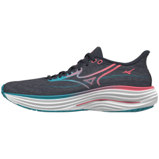 Mizuno Wave Rider 29 Herren Laufschuhe