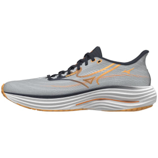 Mizuno Wave Rider 29 Herren Laufschuhe