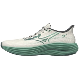 Mizuno Wave Rider 29 Herren Laufschuhe
