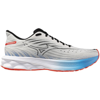 Mizuno Wave Skyrise 6 Herren Laufschuhe