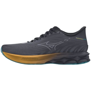 Mizuno Wave Skyrise 6 Herren Laufschuhe